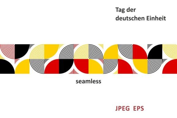 Download German Independence Day German Unity Day - Premium Resources